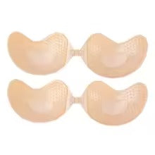Soutien-gorge push-up