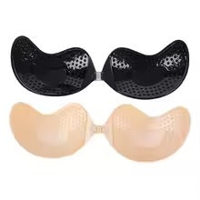 Soutien-gorge push-up