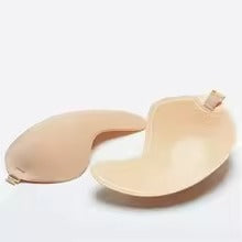 Soutien-gorge push-up