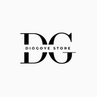DIOGOYE